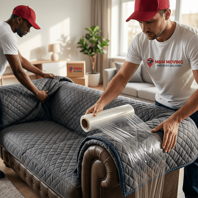 Local Moving Detail 1