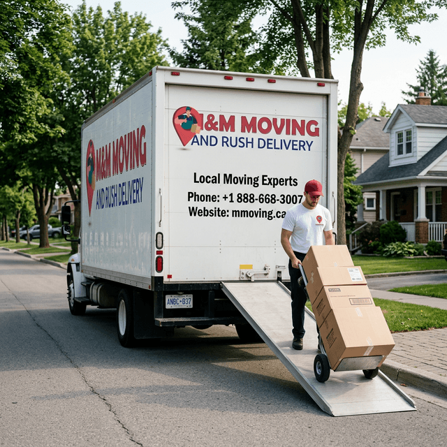 Local Moving Detail 2