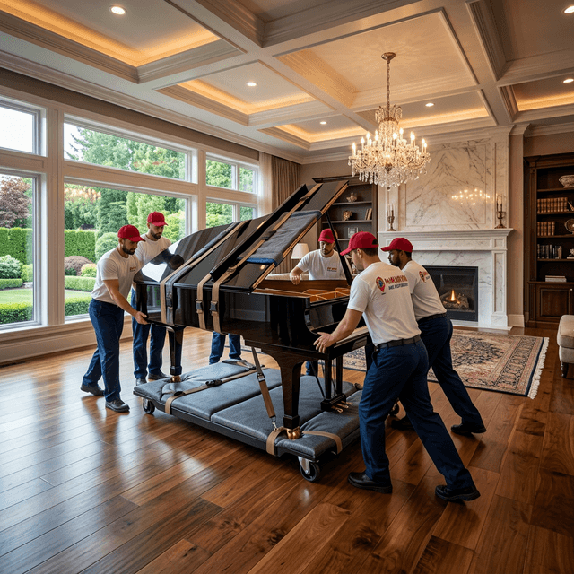 Piano moving banner 12 1772322198573 Mississauga