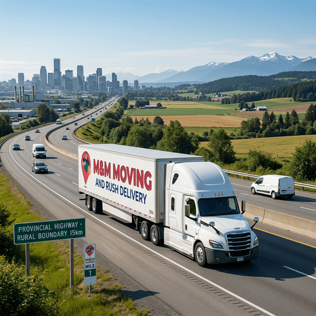 Emergency Moving Detail 2