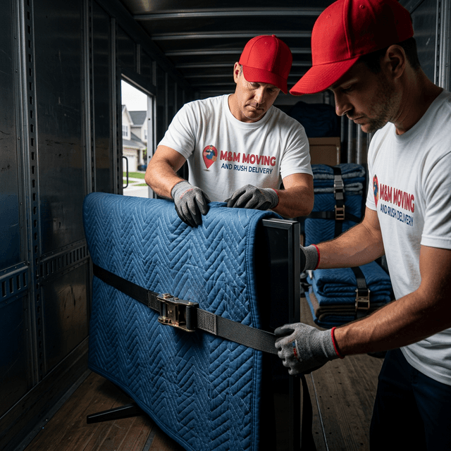 Provincial Moving Detail 1