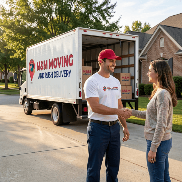 Emergency Moving Detail 1