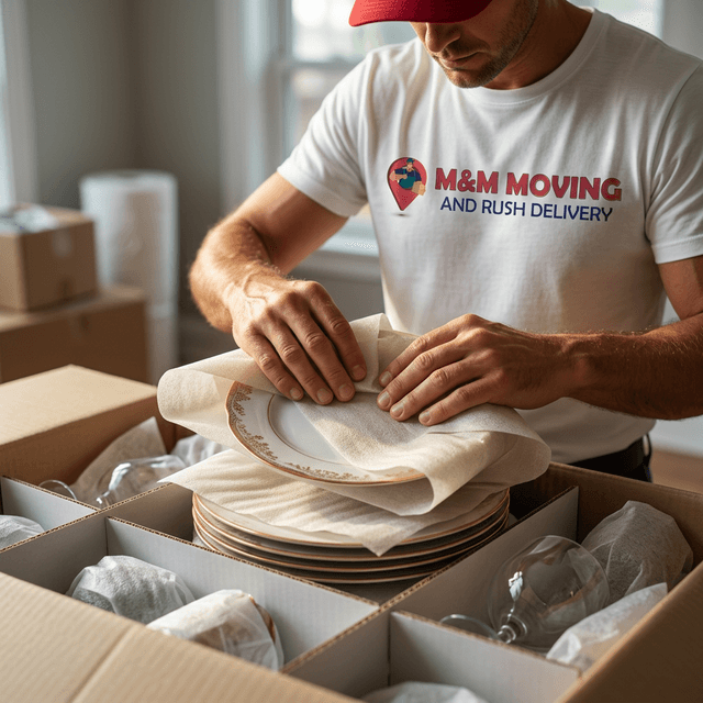 Senior Moving Detail 1