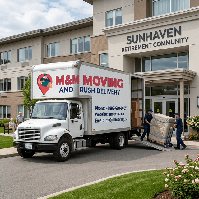 Senior Moving Detail 2