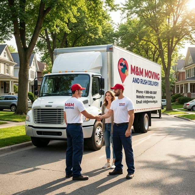 Local Moving detail2