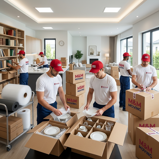 Full packing banner 18 1772322891502