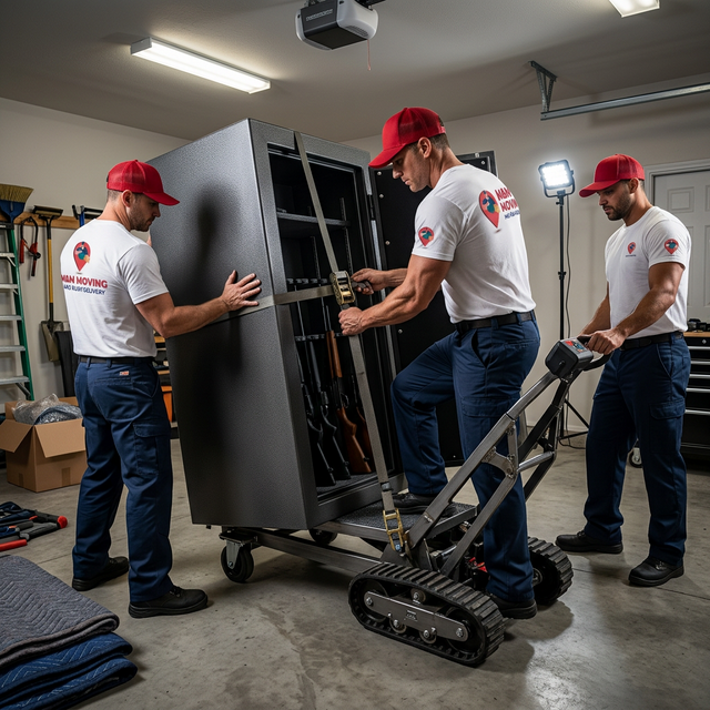 Gun safe moving banner 14 1772322435644
