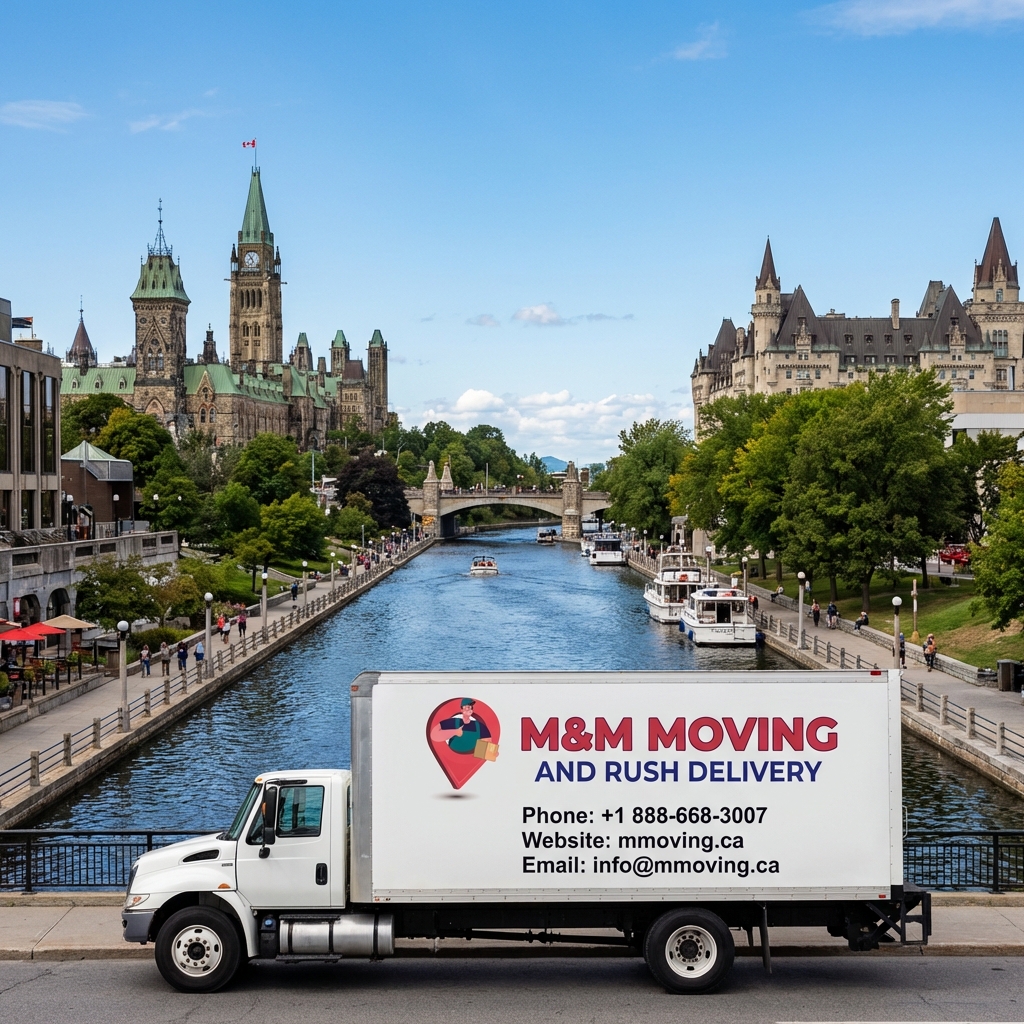 Ottawa hero 2026