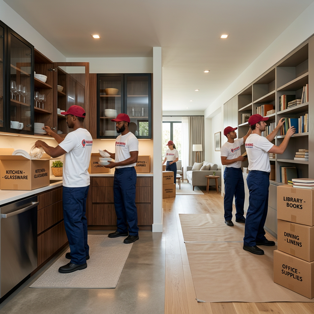 Unpacking service banner 21 1772323261564